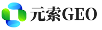 原州区元索GEO